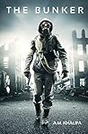 The Bunker: Part I