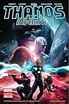 The Thanos Impera...