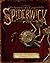 The Chronicles of Spiderwic...
