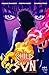 Child of the Sun, Issue 1 o...