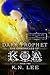 Dark Prophet (The Chronicles of Koa Book 2) by K.N. Lee