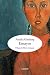 Las tareas de casa y otros ensayos (Spanish Edition)