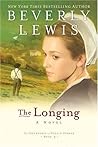 The Longing