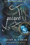 Prized by Caragh M. O'Brien