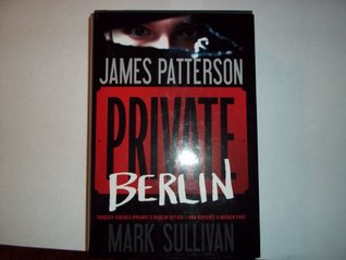 Private Berlin