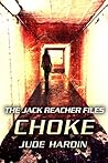 The Jack Reacher ...