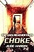 The Jack Reacher Files by Jude Hardin