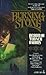 The Burning Stone (Mages of...