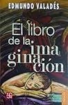 El libro de la im...