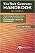 The Tech Contracts Handbook: Cloud Computing Agreements, Software Licenses, and Other IT Contracts for Lawyers and Businesspeople