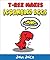 A book for kids by John Joice