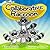 The Collaborative Raccoon