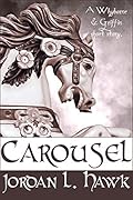 Carousel