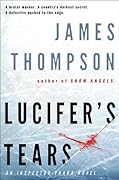 Lucifer's Tears