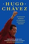 Hugo Chavez: The ...