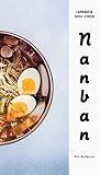 Nanban: Japanese ...