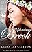 I Lilah, Take You Breck: Mail Order Brides of Firefly, Idaho Territory (Book 2)