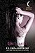 Untamed by P.C. Cast Untamed by P.C. Cast