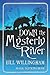 Down the Mysterly River