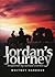 Jordan's Journey