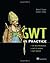 GWT in Practice by Robert T. Cooper