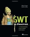 GWT in Practice