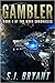 Gambler (The Nova Chronicle...