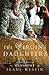 The Virgin's Daughters: In the Court of Elizabeth I