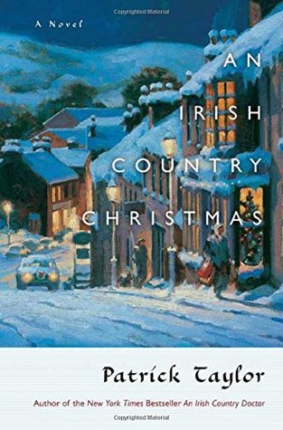 An Irish Country Christmas (Irish Country #3)