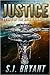 Justice (The Nova Chronicles, #5)