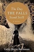 The Day the Falls Stood Still
