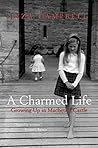 A Charmed Life: G...