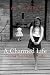 A Charmed Life: Growing Up in Macbeth's Castle