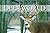 Deer World