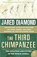 Image for The Third Chimpanzee