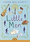 Little Men