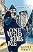 The One Who Sees Me