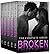 Broken: The Complete Series