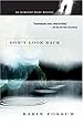 Image for Don't Look Back