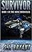 Survivor (The Nova Chronicl...
