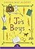 Jo's Boys (Little Women, #3)