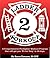 Ladder 2 Workout