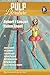 Pulp Literature Issue 7 Sum...