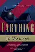 Farthing