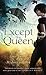 Except the Queen by Jane Yolen