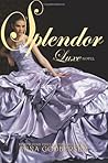 Splendor by Anna Godbersen Splendor by Anna Godbersen