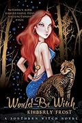 Would-Be Witch