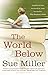 The World Below