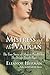 Mistress of the Vatican by Eleanor Herman