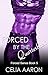 Forced by the Quarterback (Forced, #5)